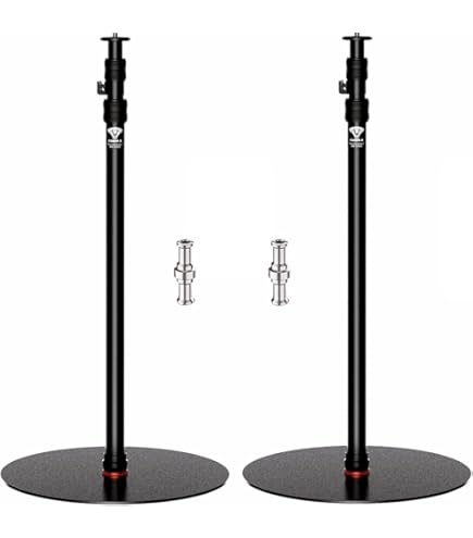 Amazon.co.jp: Profoto OCFスピードリングアダプター 101210 : 家電